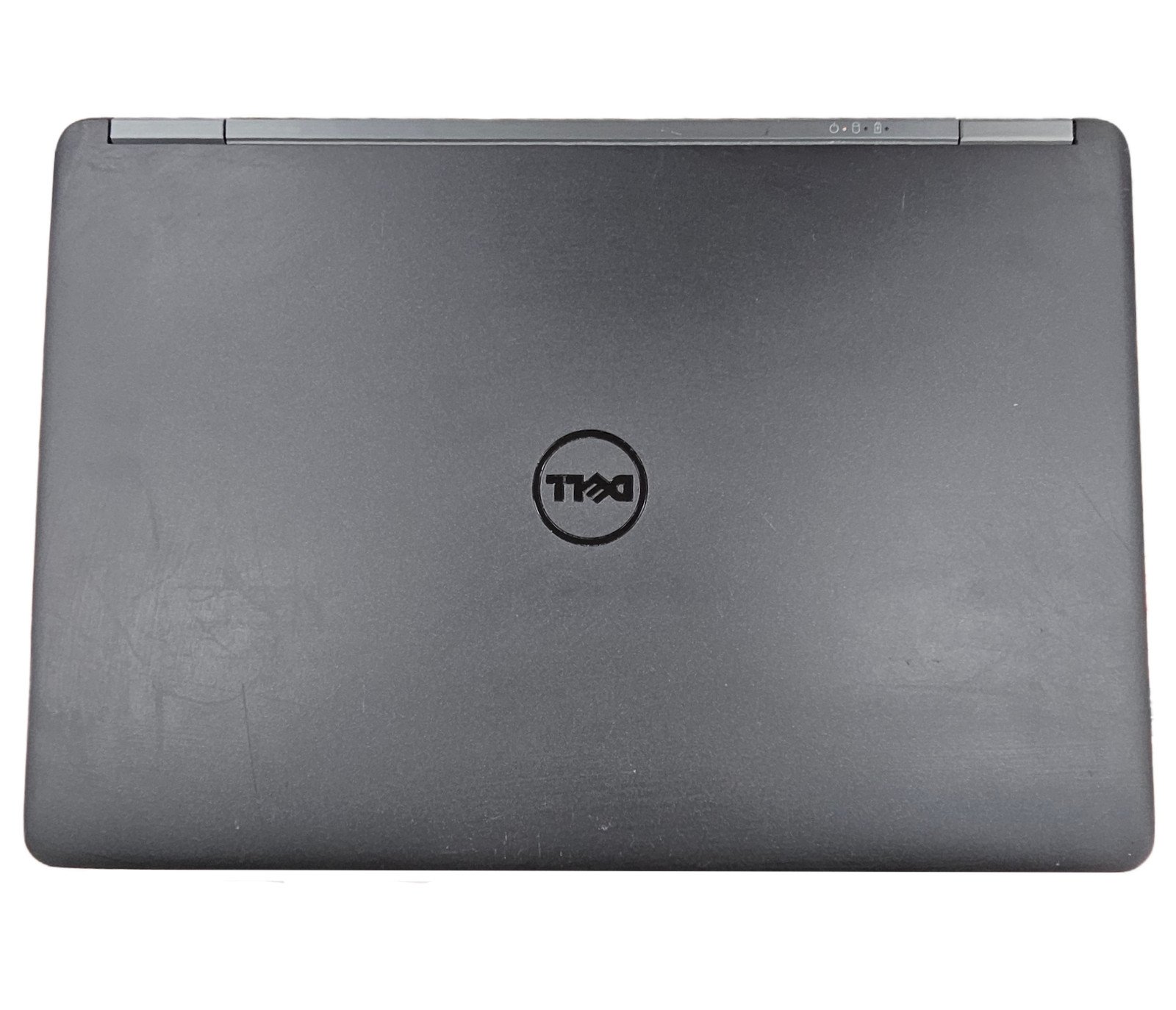 Dell Latitude E7250 i5-5300U / 8GB / 256GB (Reconditionné)
