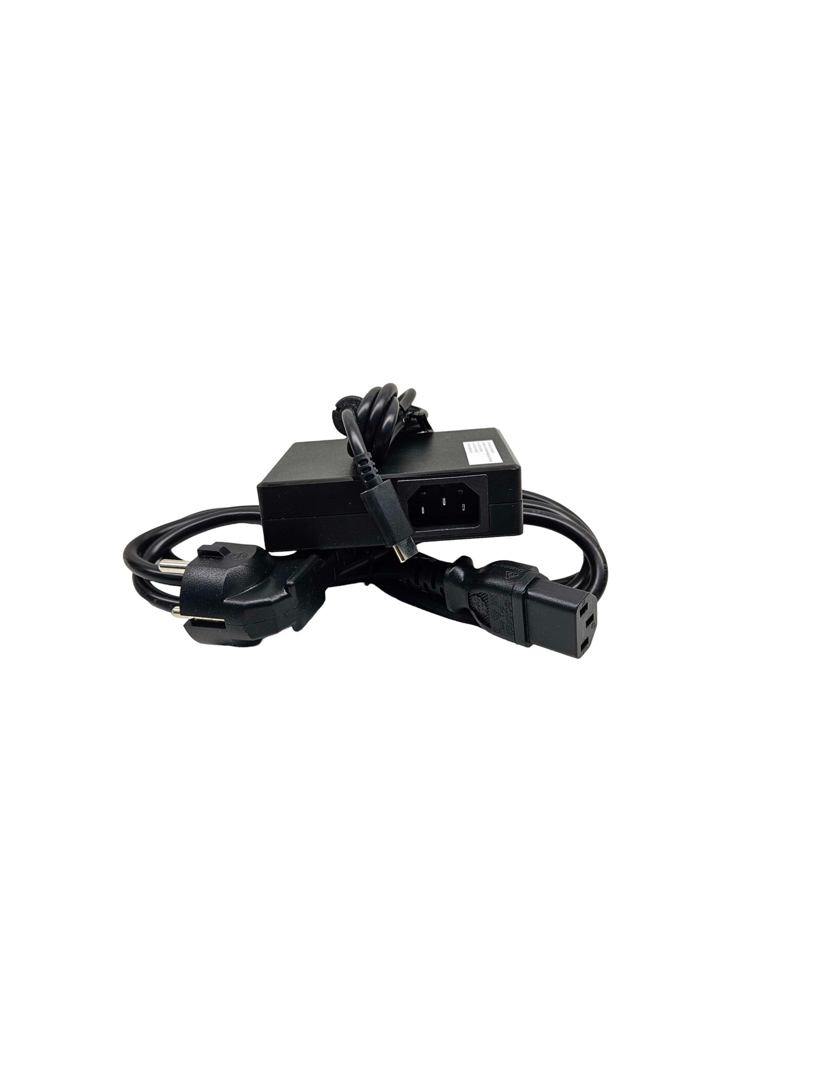 Chargeur USB C FSP Switching Power Adapter 60W (Reconditionné)