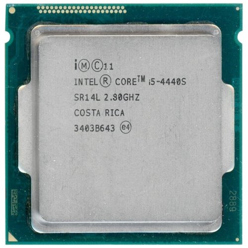 i5-4440s
