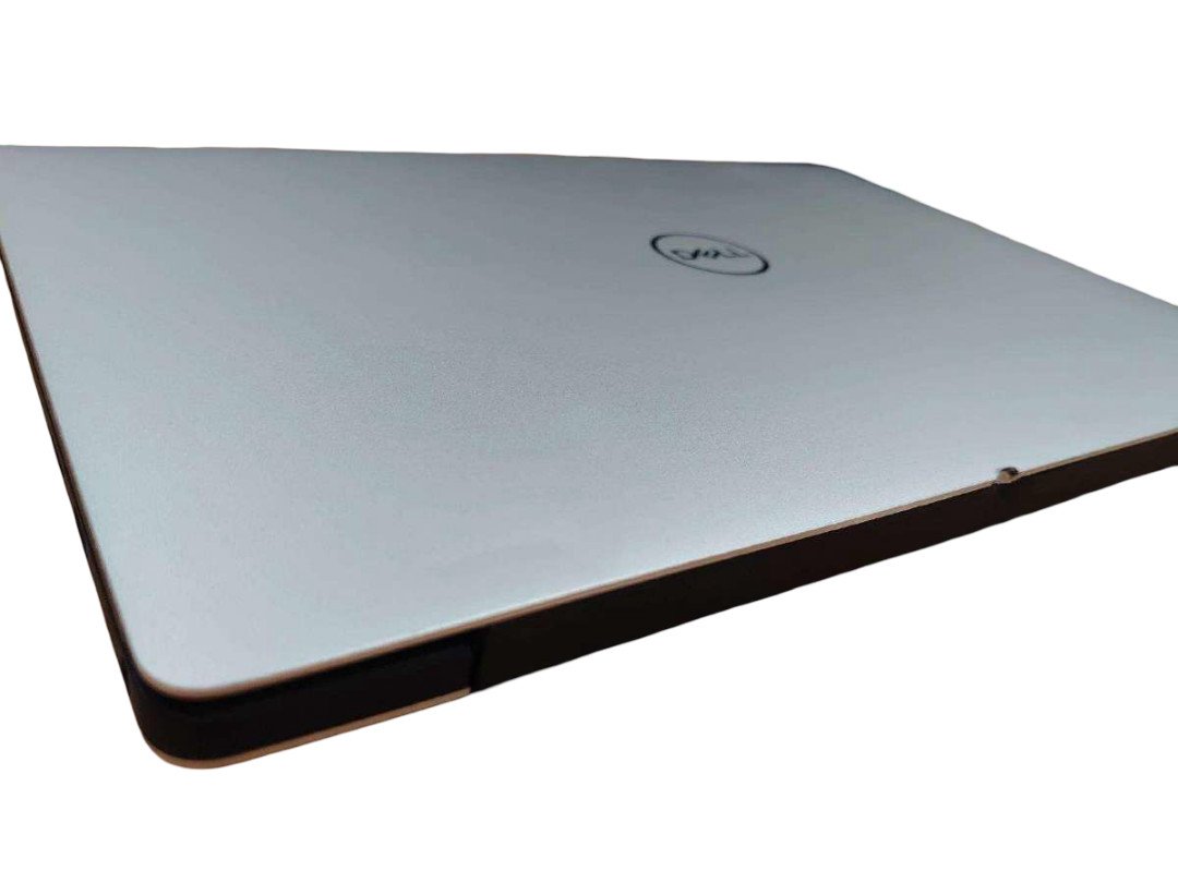 Dell XPS 13 9305 i5-1135G7/8Go/256Go SSD (Reconditionné)