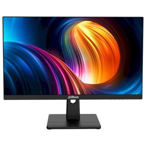 MONITEUR 24" DHI-LM25-B221B DAHUA