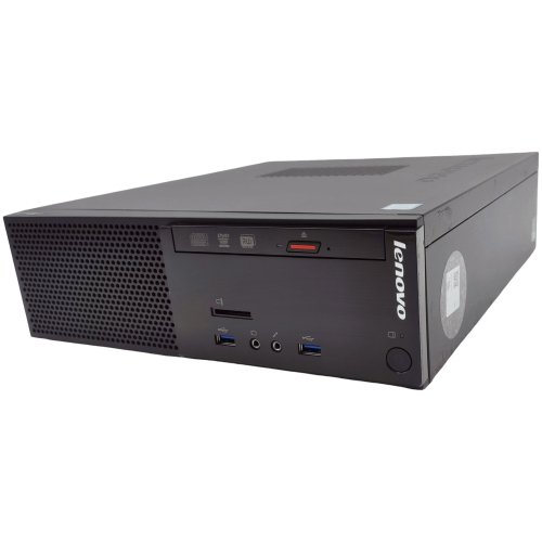 1769437236801 Lenovo S510/i5-6400/8GB/256GB (RECONDITIONNÉ)