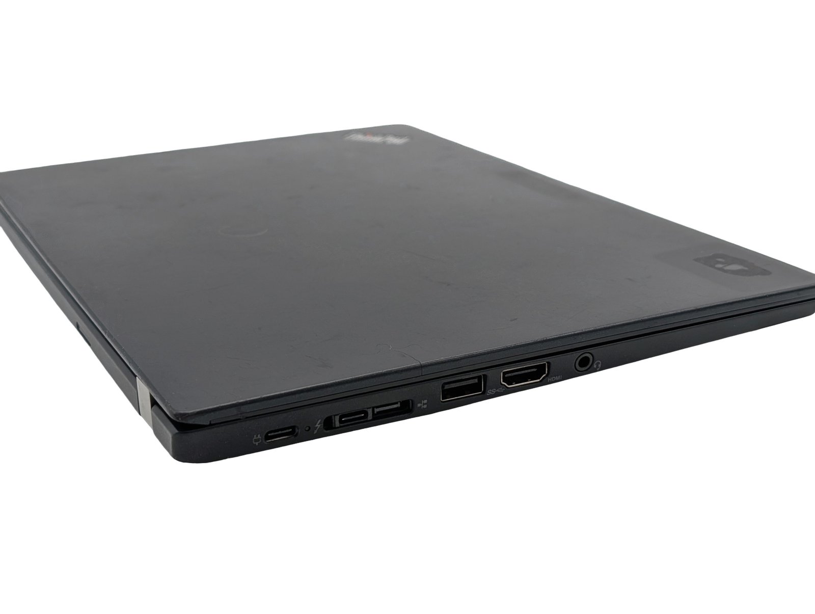 Lenovo ThinkPad X280/i5-8350U/8GB/256GB (RECONDITIONNÉ)