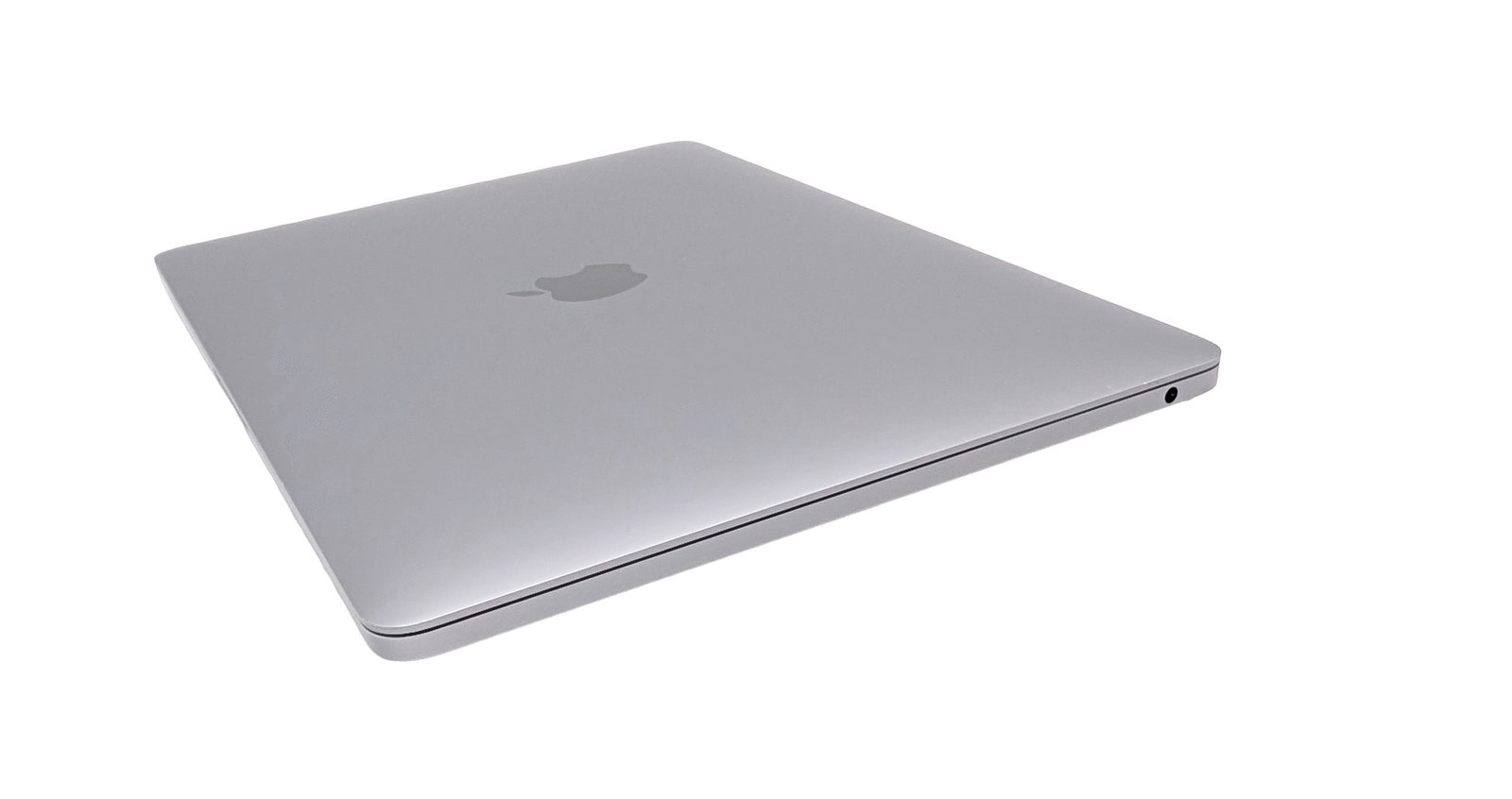 Apple MacBook Pro 13" A2338 M1/16GB/256GB (RECONDITIONNÉ)