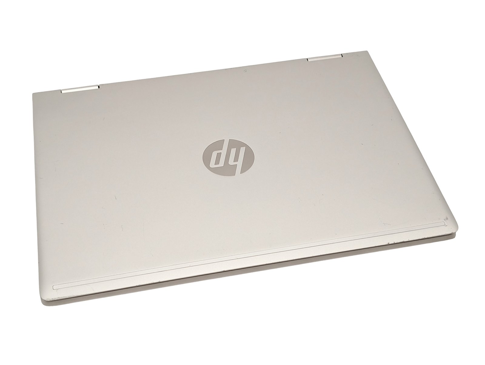 HP ProBook x360 435 G8 Touch/Ryzen 3-5400U/16GB/256GB (RECONDITIONNÉ)