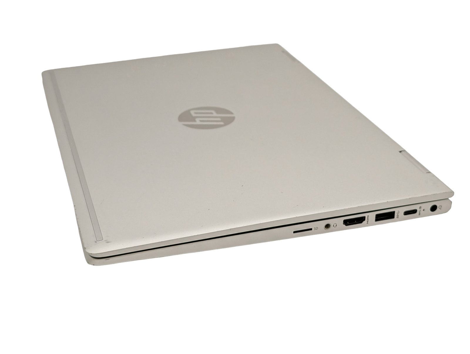 HP ProBook x360 435 G8 Touch/Ryzen 3-5400U/16GB/256GB (RECONDITIONNÉ)