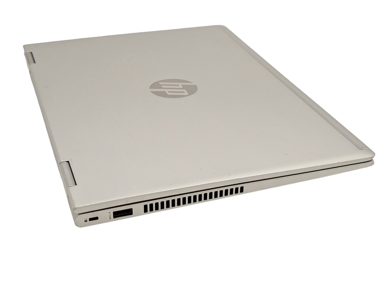 HP ProBook x360 435 G8 Touch/Ryzen 3-5400U/16GB/256GB (RECONDITIONNÉ)