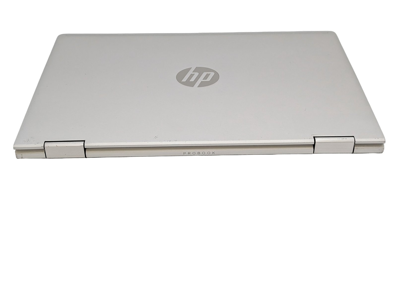 HP ProBook x360 435 G8 Touch/Ryzen 3-5400U/16GB/256GB (RECONDITIONNÉ)