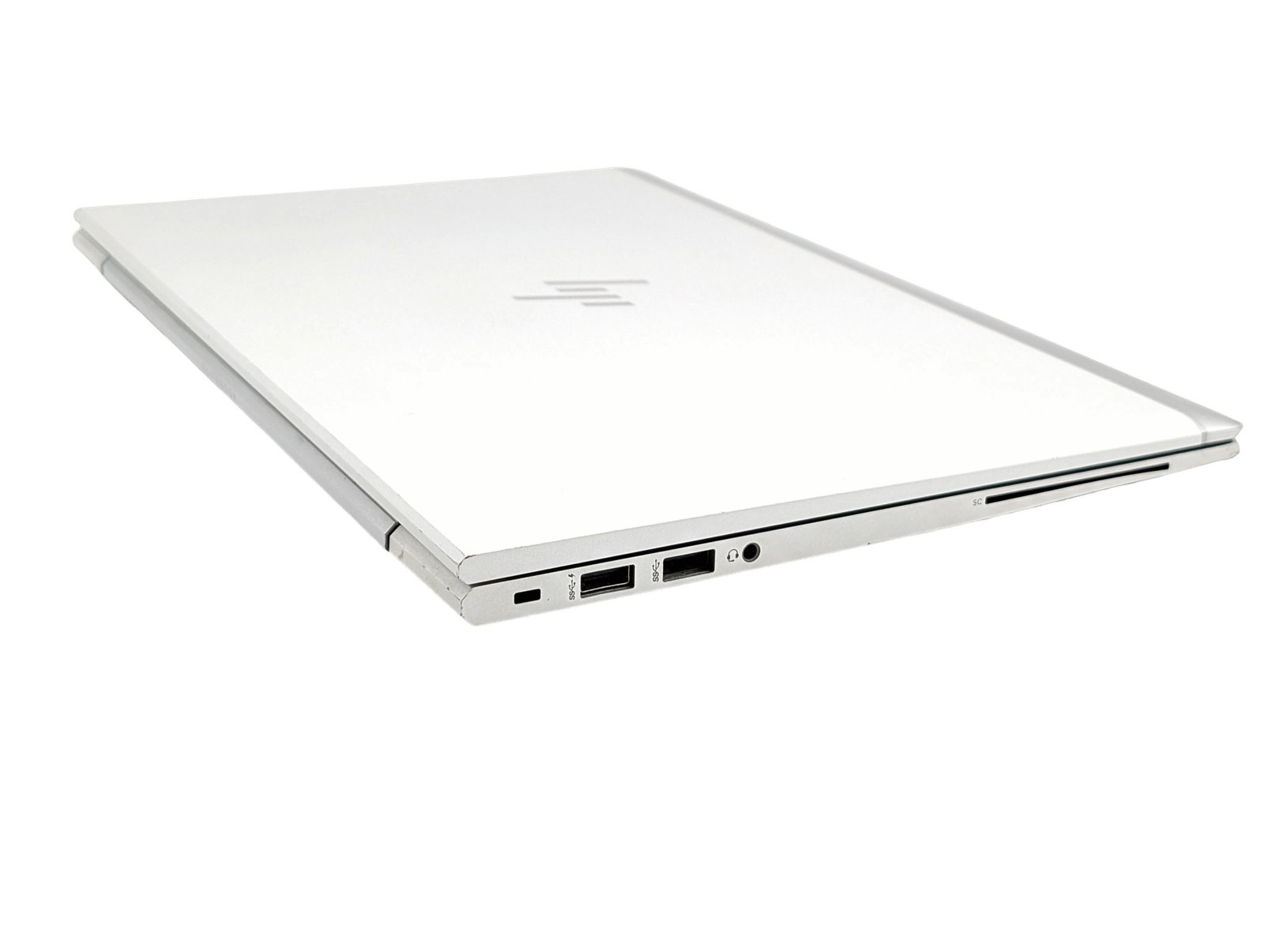HP EliteBook 840 G7/i5-10210U/8GB/256GB (RECONDITIONNÉ)