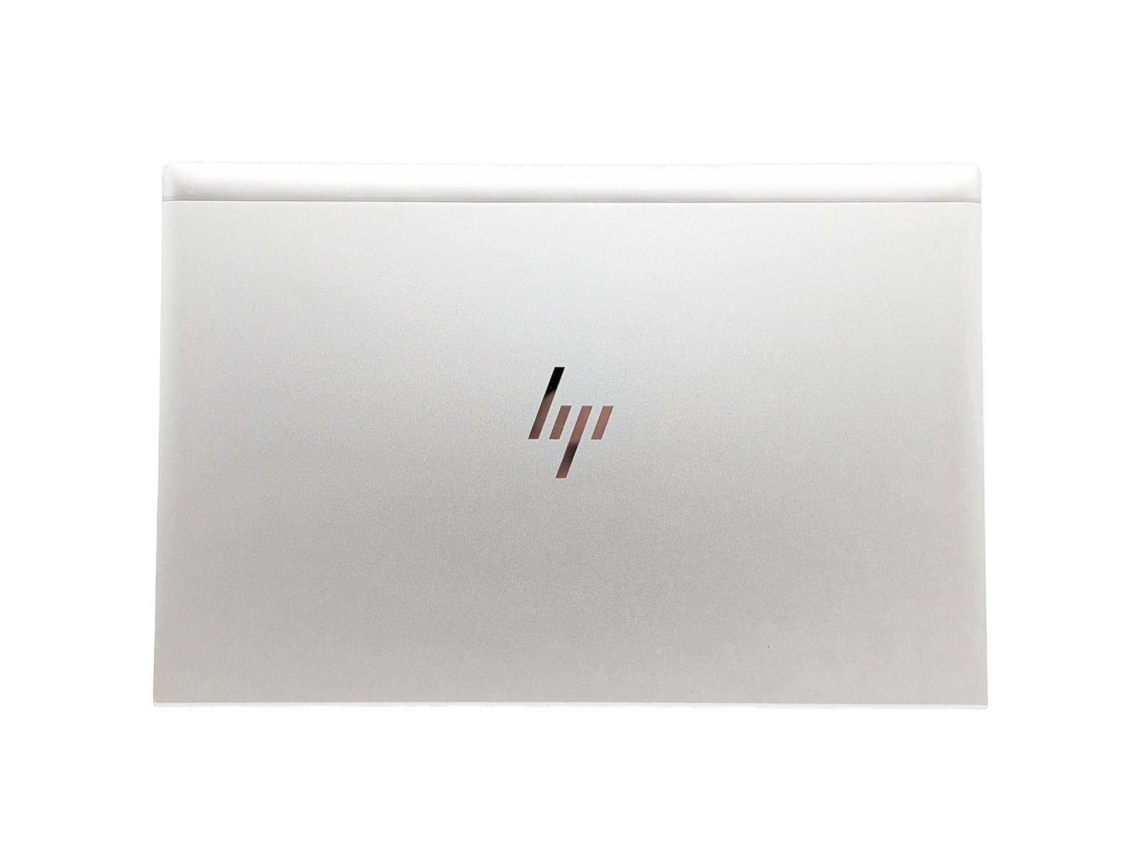 HP EliteBook 840 G7/i5-10210U/8GB/256GB (RECONDITIONNÉ)