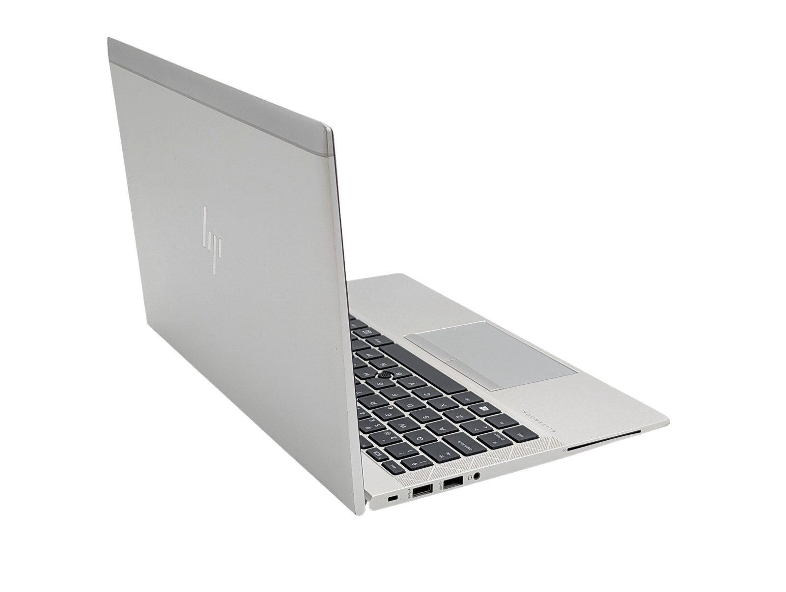 HP EliteBook 840 G7/i5-10210U/8GB/256GB (RECONDITIONNÉ)