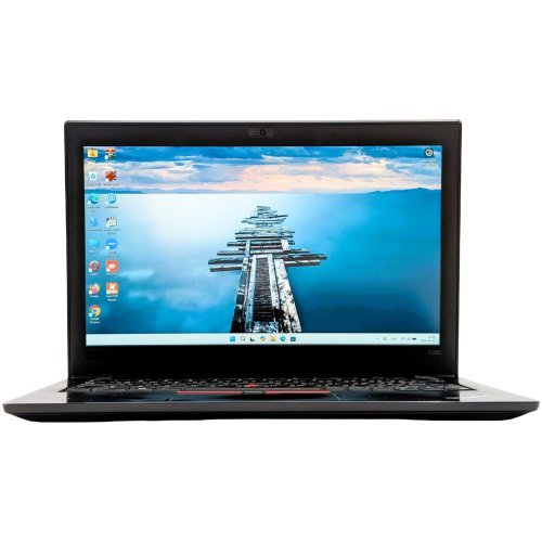 Lenovo ThinkPad X280/i5-8250U/8GB/256GB (RECONDITIONNÉ)