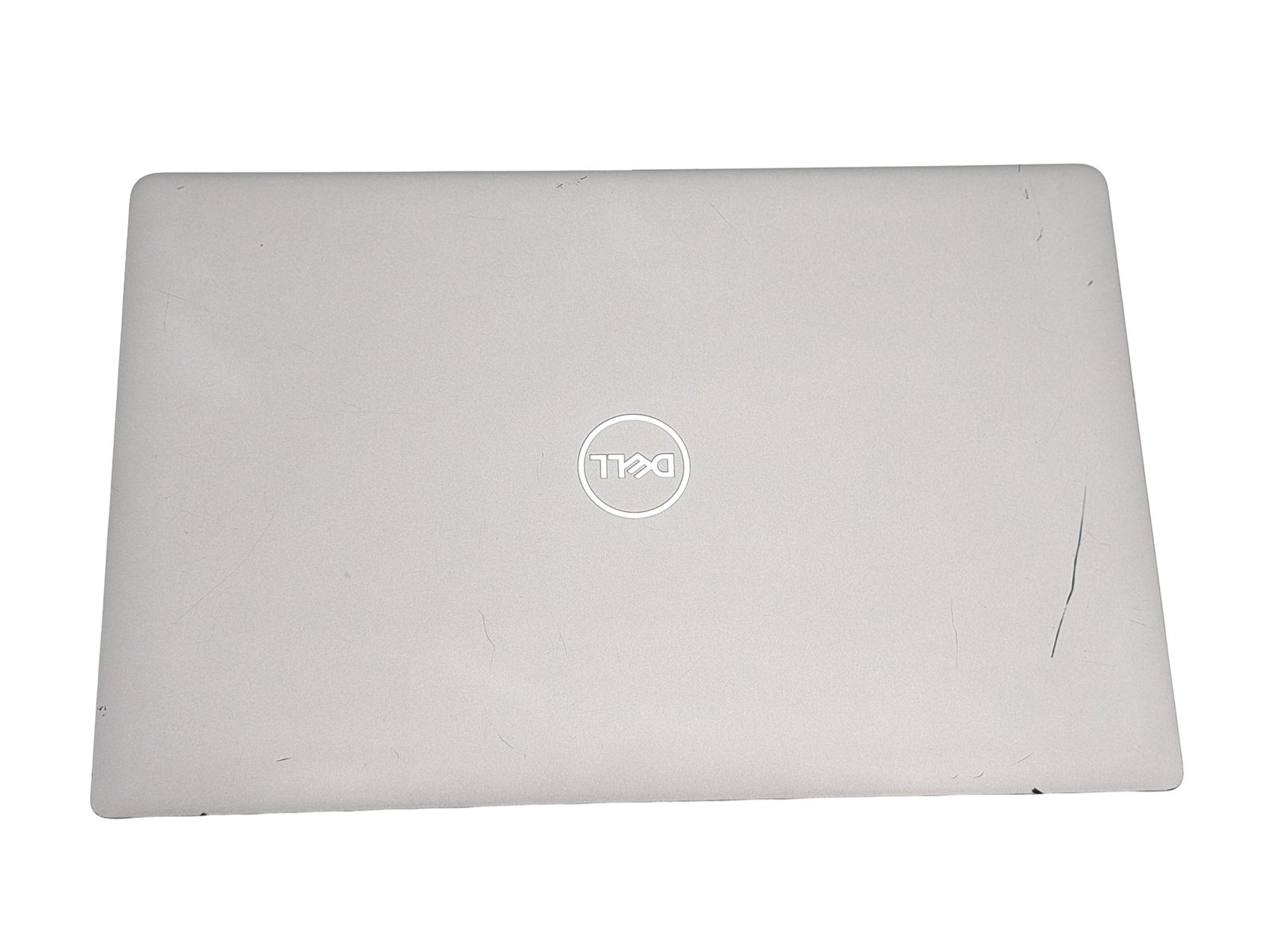 Dell Latitude 5420/i7-1185G7/16GB/256GB (RECONDITIONNÉ)