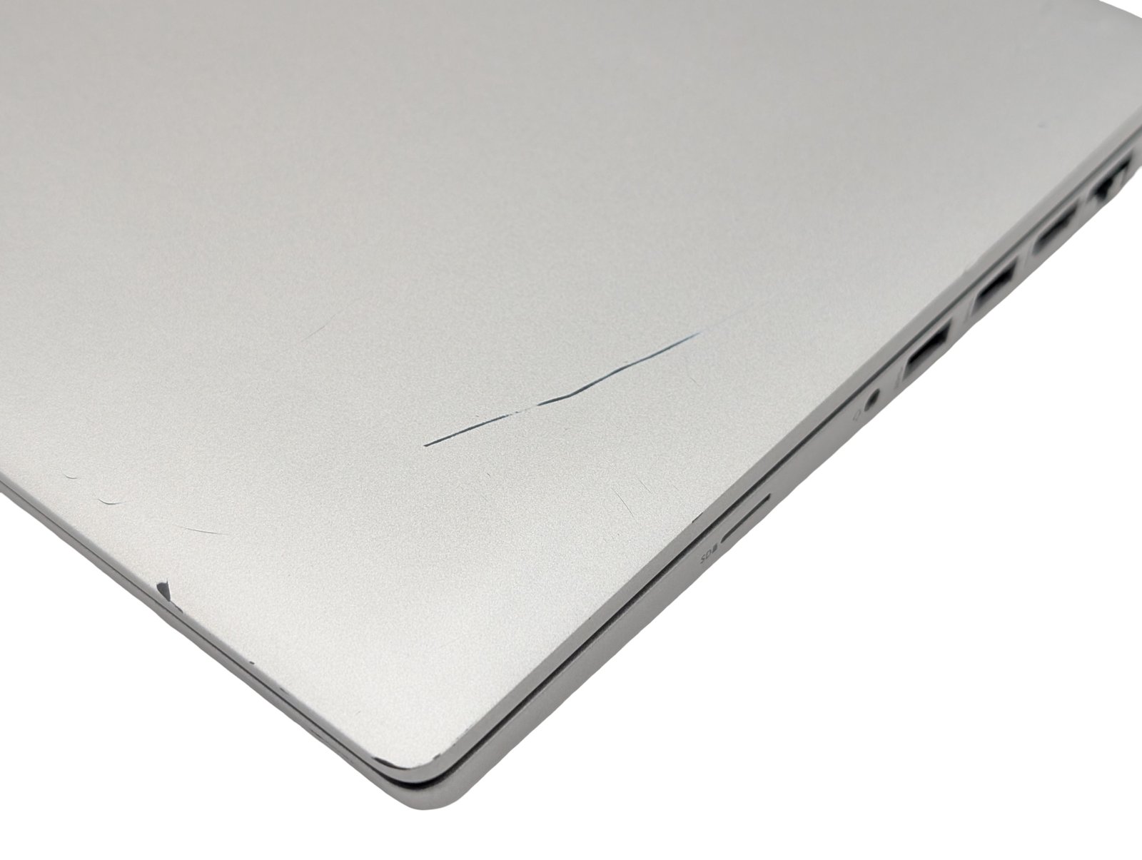 Dell Latitude 5420/i7-1185G7/16GB/256GB (RECONDITIONNÉ)
