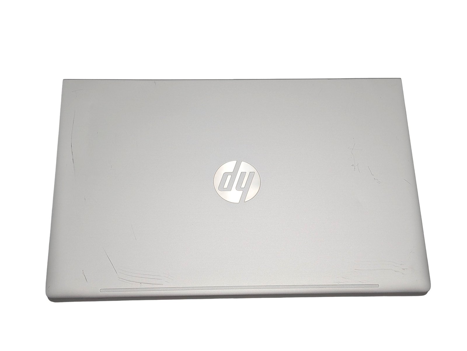 HP ProBook 440 G8/i5-1135G7/16GB/256GB (RECONDITIONNÉ)