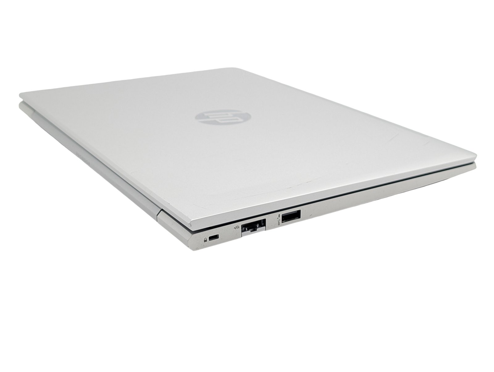 HP ProBook 440 G8/i5-1135G7/16GB/256GB (RECONDITIONNÉ)