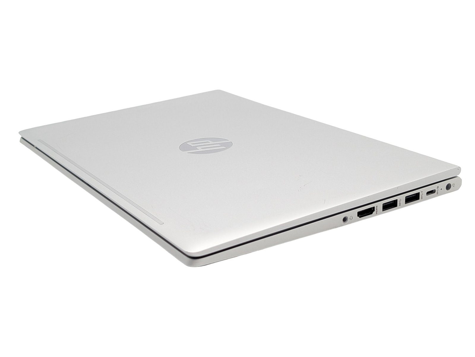 HP ProBook 440 G8/i5-1135G7/16GB/256GB (RECONDITIONNÉ)