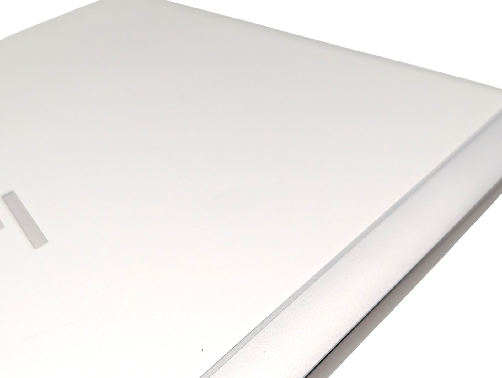HP EliteBook 840 G7/i5-10210U/16GB/256GB (RECONDITIONNÉ)
