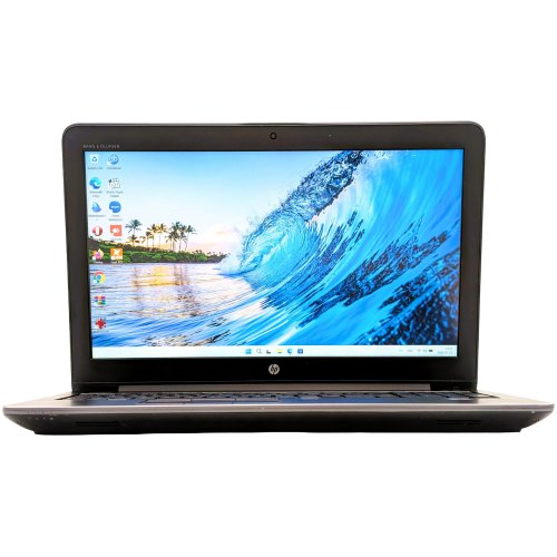 PXL_20260715_105723911 HP ZBook 15u G6/i7-8565U/16GB/256GB/WX3200 4GB (RECONDITIONNÉ) (Kopija)