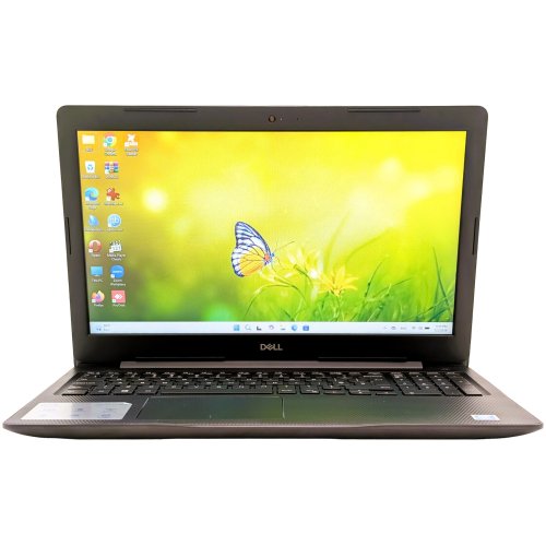 PXL_20260701_134513215 (1) Acer Swift 3 SF314-52 / i5-7200U / 4GB / 256GB (RECONDITIONNÉ) (Kopija) (Kopija) (Kopija)