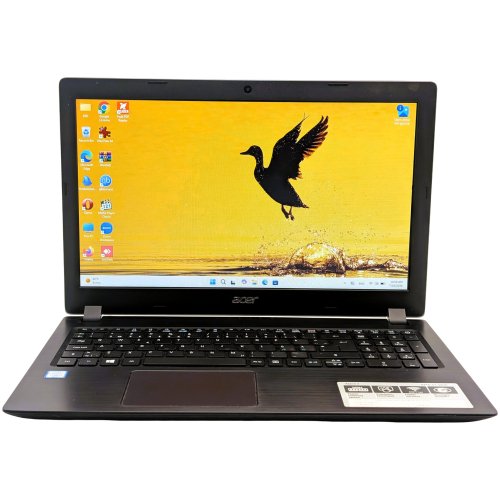 PXL_20260716_075856710 (1) Acer Swift 3 SF314-52 / i5-7200U / 4GB / 256GB (RECONDITIONNÉ) (Kopija)