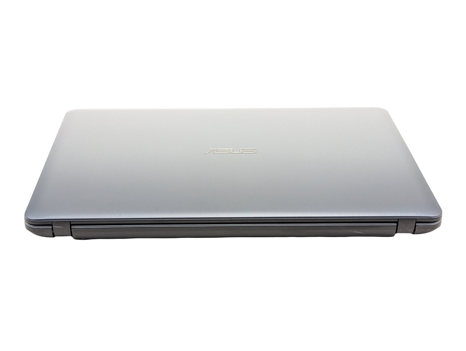 Lenovo IdeaPad L340-15IRH Gaming/i5-9300H/16GB/512GB/GTX1650 4GB (RECONDITIONNÉ) (Kopija)