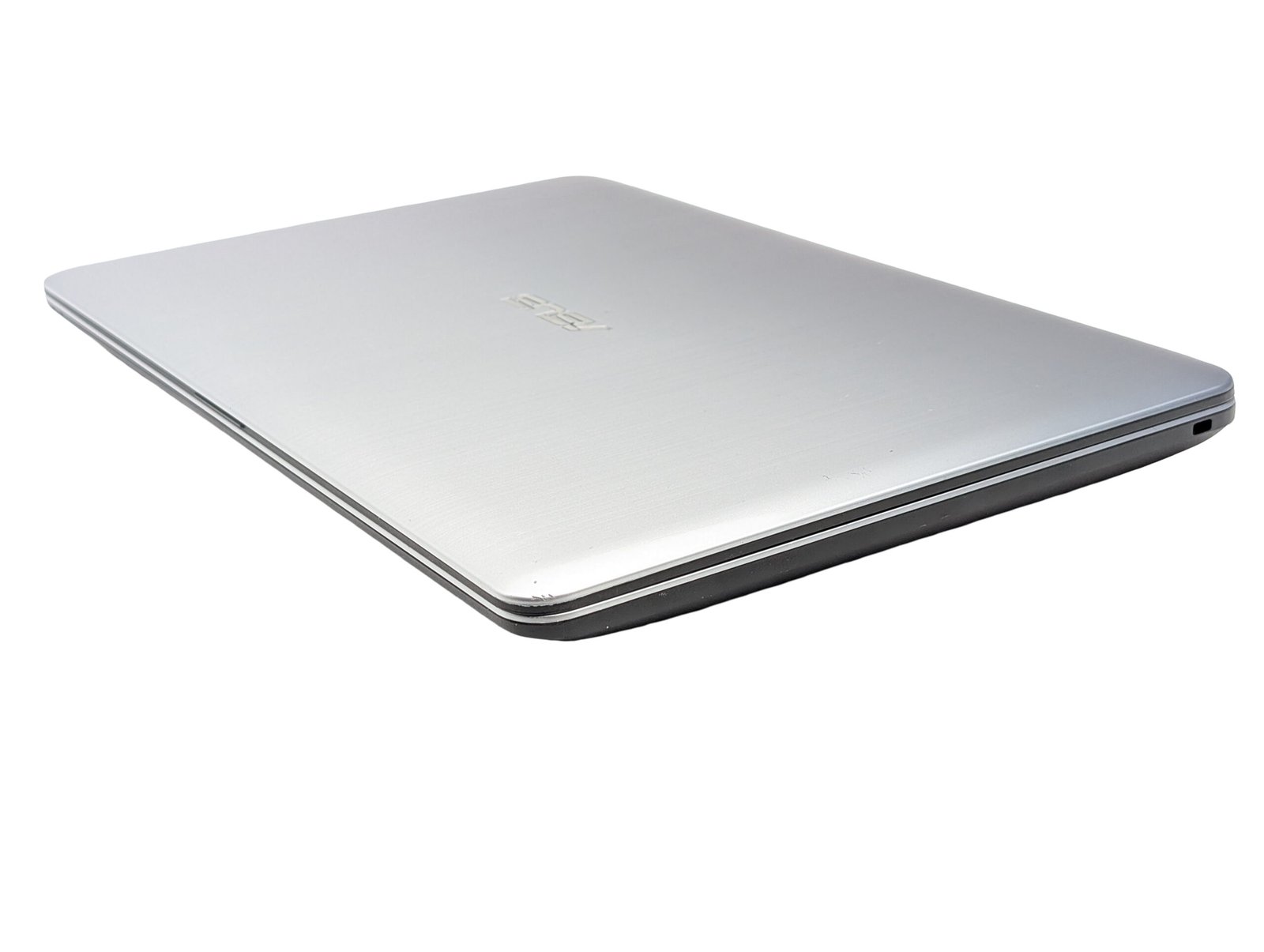 Lenovo IdeaPad L340-15IRH Gaming/i5-9300H/16GB/512GB/GTX1650 4GB (RECONDITIONNÉ) (Kopija)