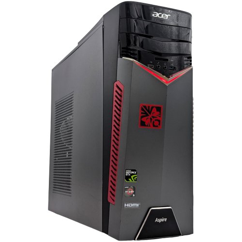 Ryzen 5 5500/16GB/480GB/RTX 2080 8GB (RECONDITIONNÉ) (Kopija) (Kopija) (Kopija)