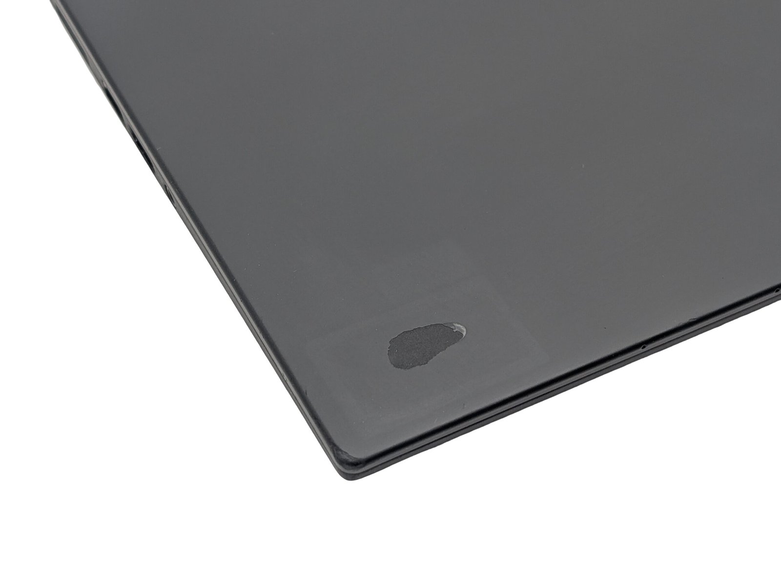 Lenovo ThinkPad X1 Carbon 7th/i7-8565U/16GB/256GB (RECONDITIONNÉ)