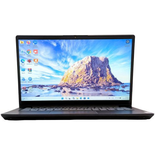 HP ProBook 440 G10/i5-1335U/16GB/256GB (RECONDITIONNÉ) (Kopija) (Kopija)