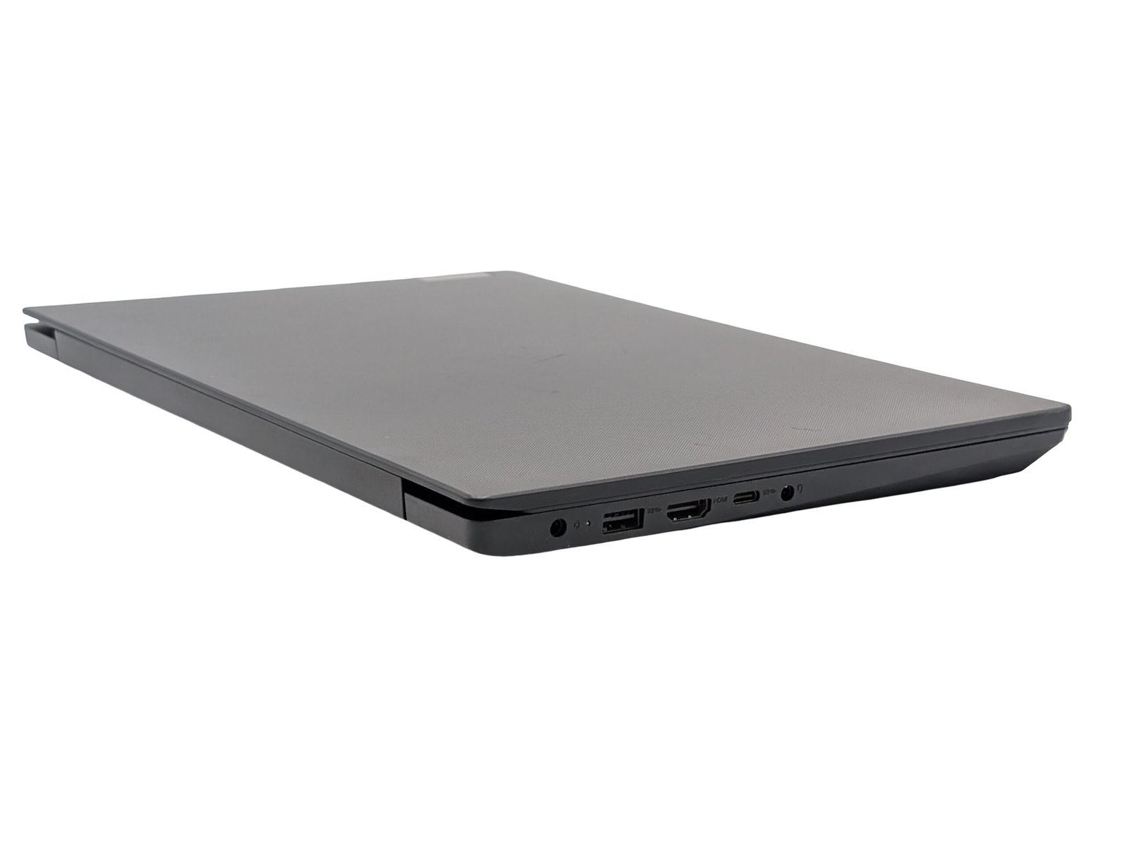 HP ProBook 440 G10/i5-1335U/16GB/256GB (RECONDITIONNÉ) (Kopija) (Kopija)
