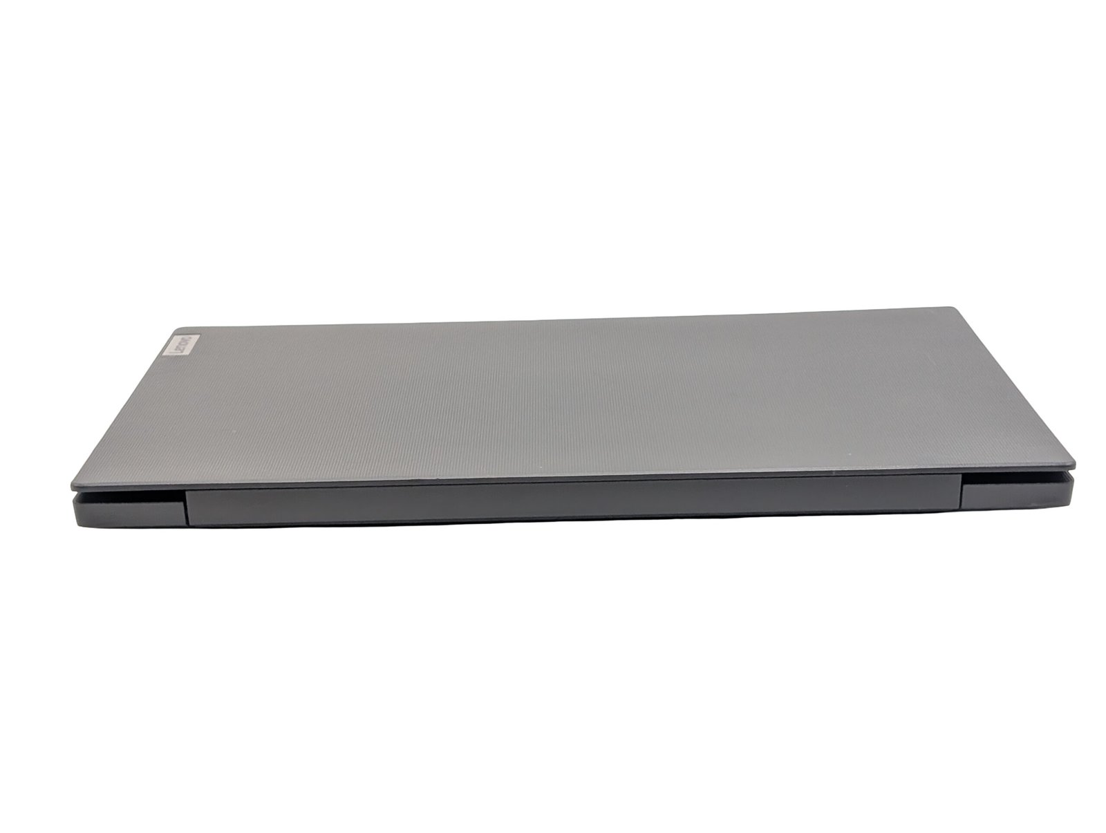 HP ProBook 440 G10/i5-1335U/16GB/256GB (RECONDITIONNÉ) (Kopija) (Kopija)