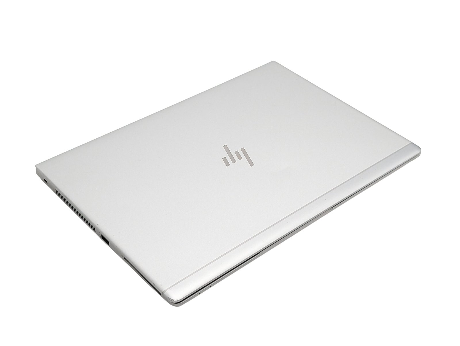 HP EliteBook 850 G6/i7-8665U/16GB/256GB (RECONDITIONNÉ) (Kopija) (Kopija)
