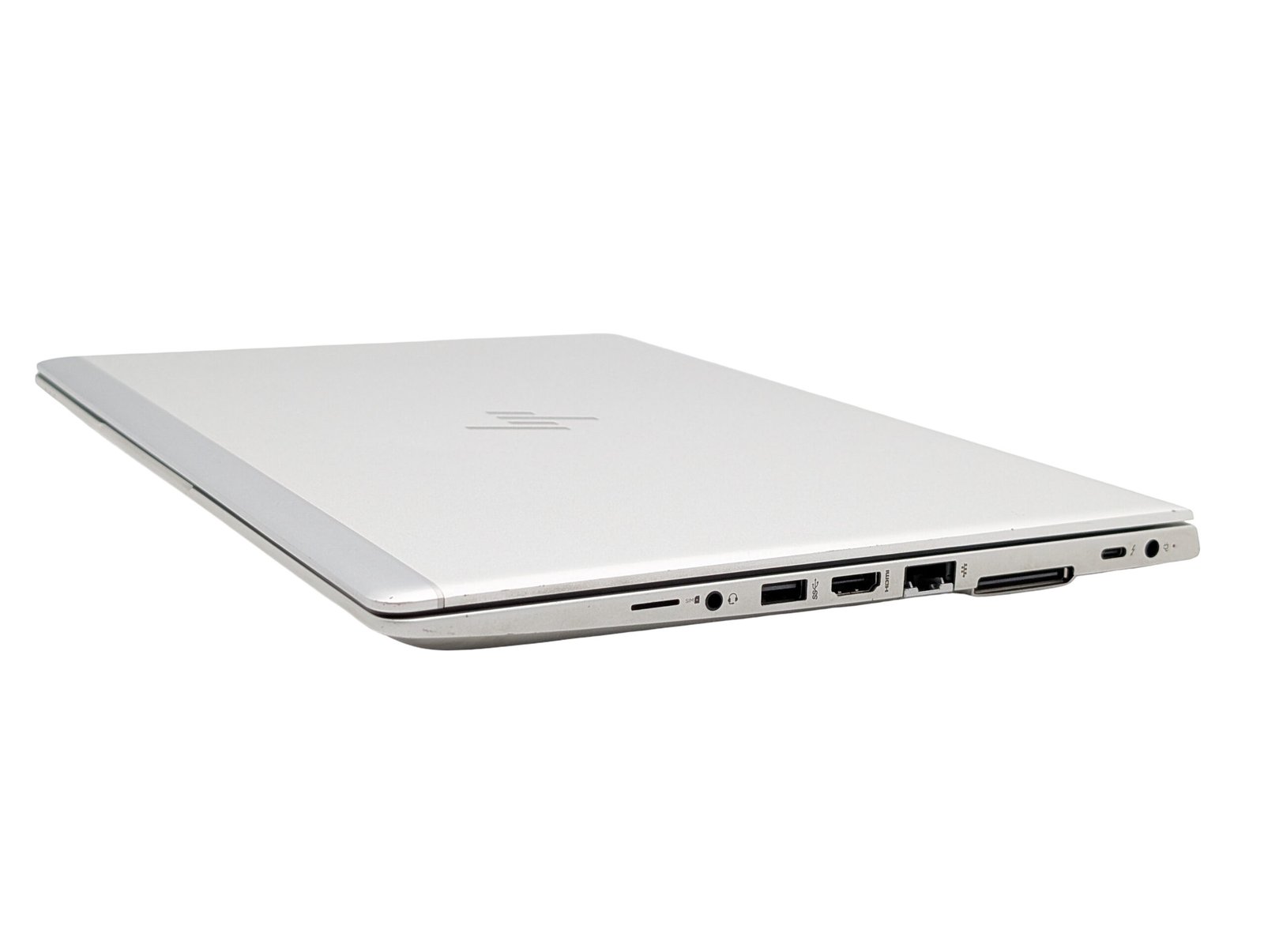 HP EliteBook 850 G6/i7-8665U/16GB/256GB (RECONDITIONNÉ) (Kopija) (Kopija)