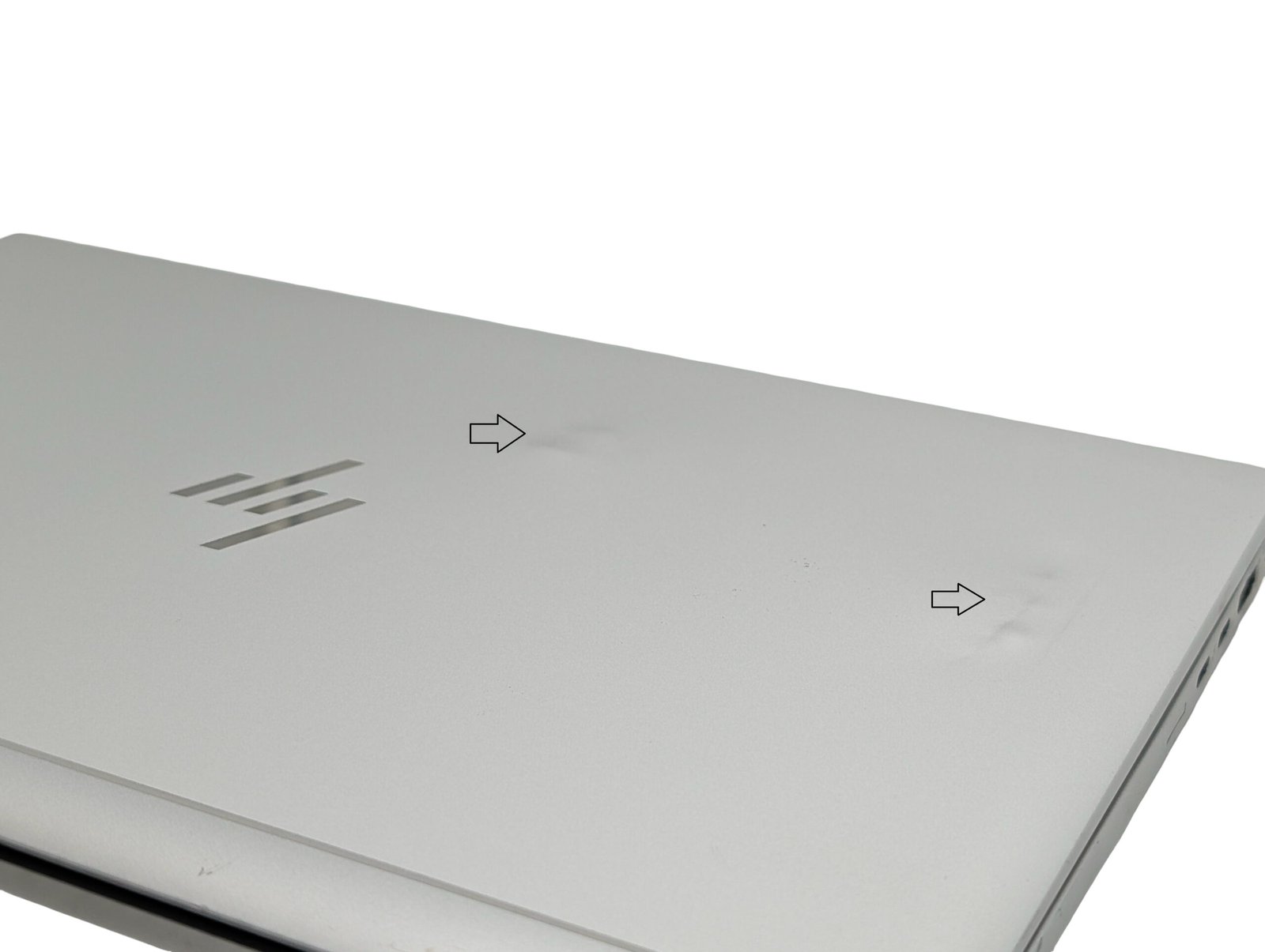 HP ProBook 440 G8/i5-1135G7/16GB/256GB (RECONDITIONNÉ) (Kopija)