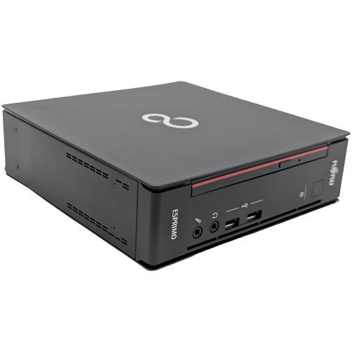 Lenovo ThinkCentre M630e Tiny i3-8145U/8GB/256GB SSD+250GB (RECONDITIONNÉ) (Kopija) (Kopija)