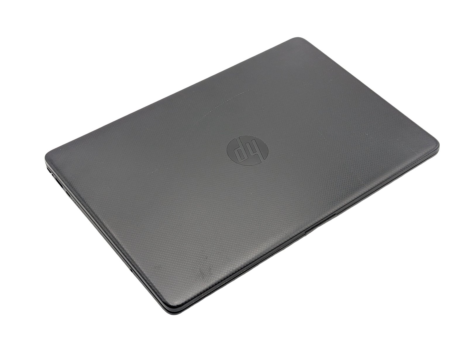 HP 15-gw0004ny/Athlon 3050U/4GB/128GB (RECONDITIONNÉ)