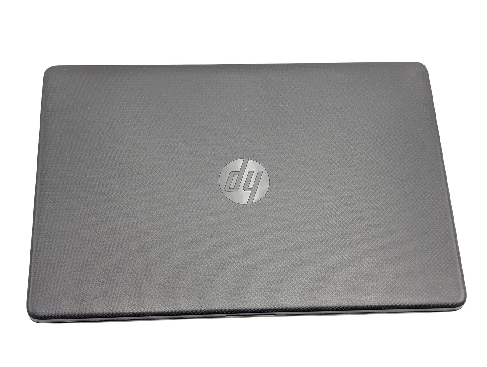 HP 15-gw0004ny/Athlon 3050U/4GB/128GB (RECONDITIONNÉ)