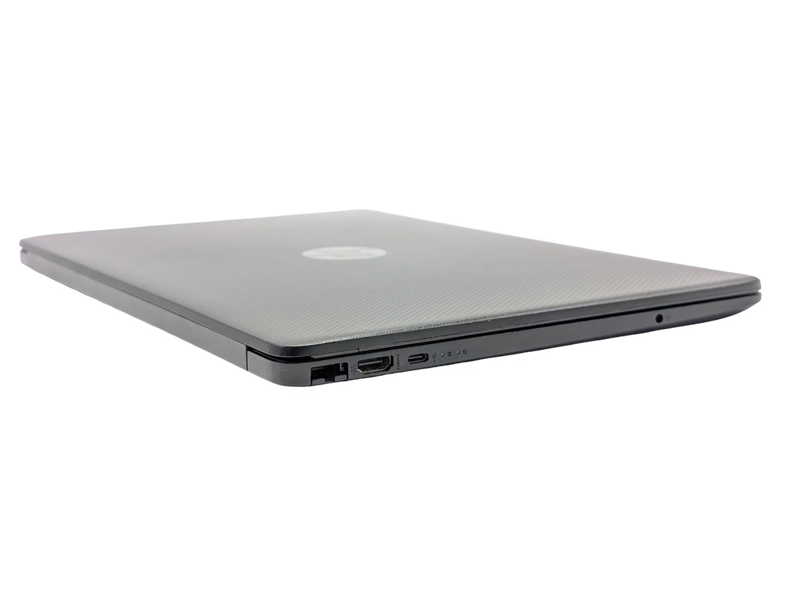 HP 15-gw0004ny/Athlon 3050U/4GB/128GB (RECONDITIONNÉ)