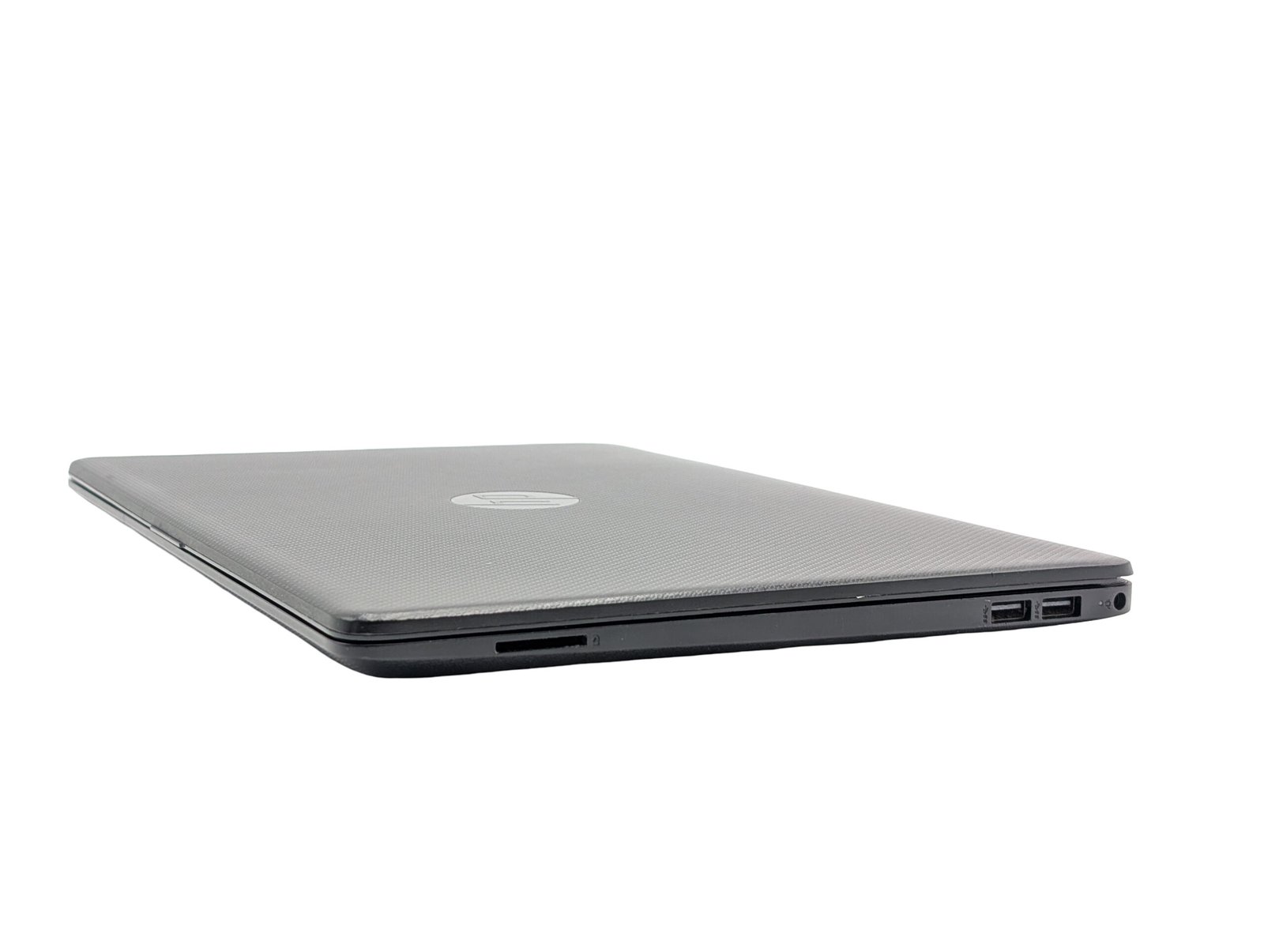 HP 15-gw0004ny/Athlon 3050U/4GB/128GB (RECONDITIONNÉ)
