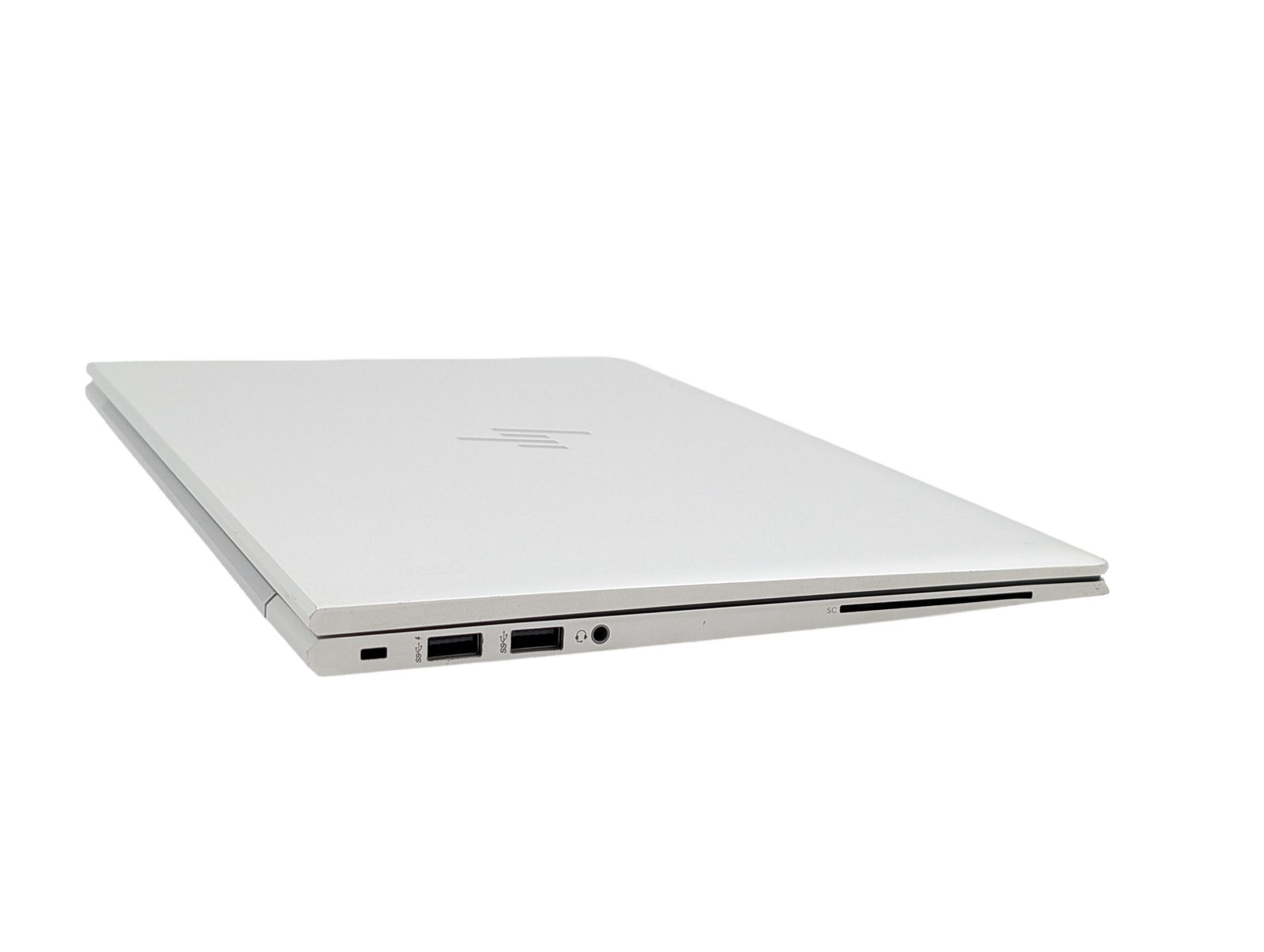 HP ProBook x360 435 G9/Ryzen 5 5625U/16GB/256GB (Reconditionné) (Kopija) (Kopija) (Kopija)