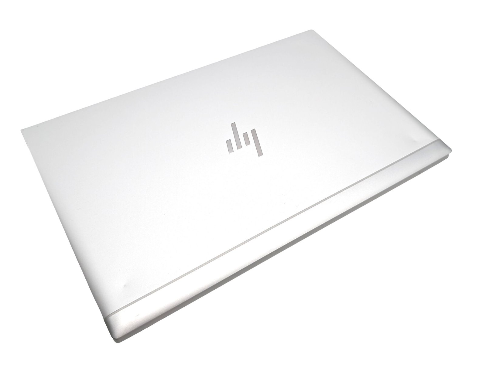 HP EliteBook 830 G8/i7-1165G7/16GB/256GB (RECONDITIONNÉ)