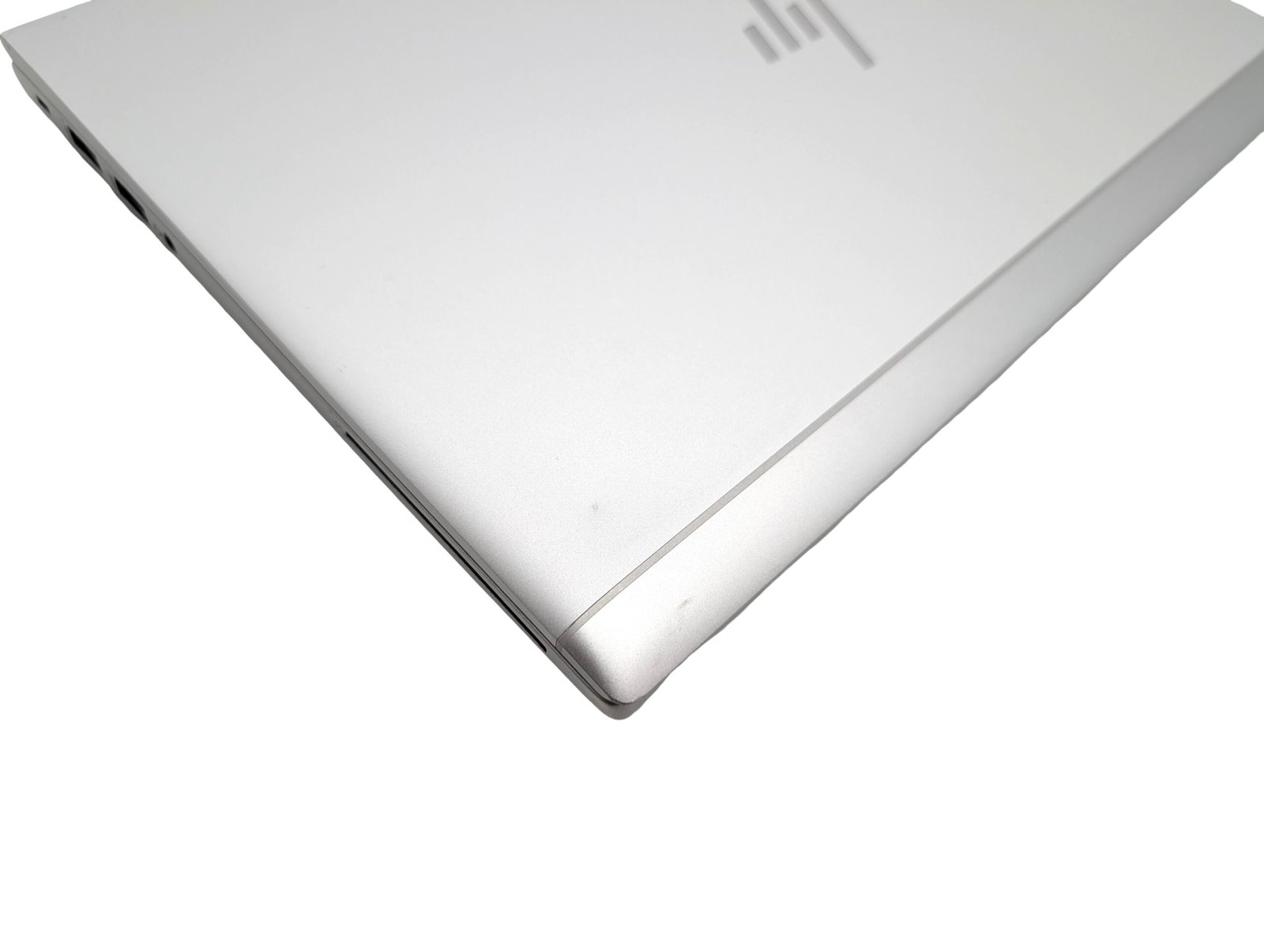 HP EliteBook 830 G8/i7-1165G7/16GB/256GB (RECONDITIONNÉ)