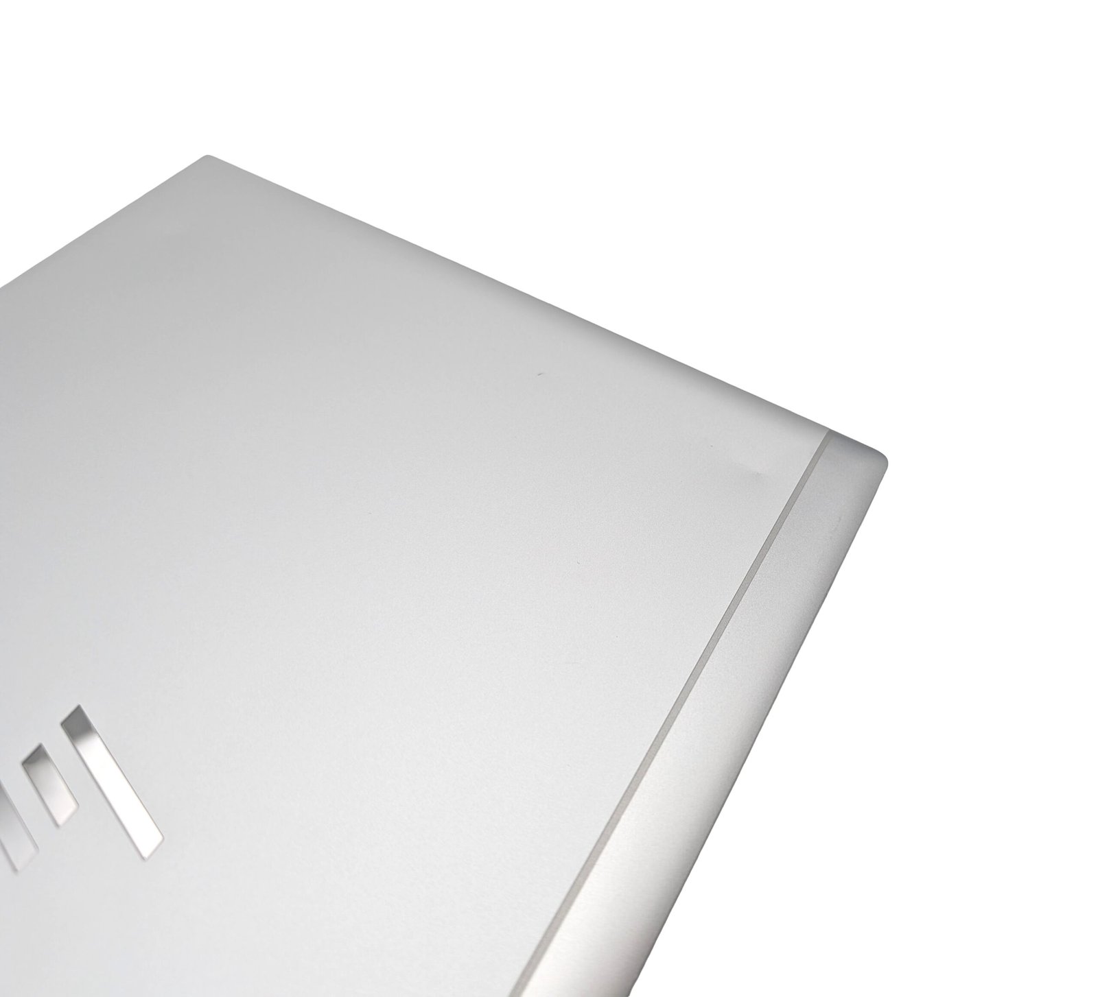 HP EliteBook 830 G8/i7-1165G7/16GB/256GB (RECONDITIONNÉ)