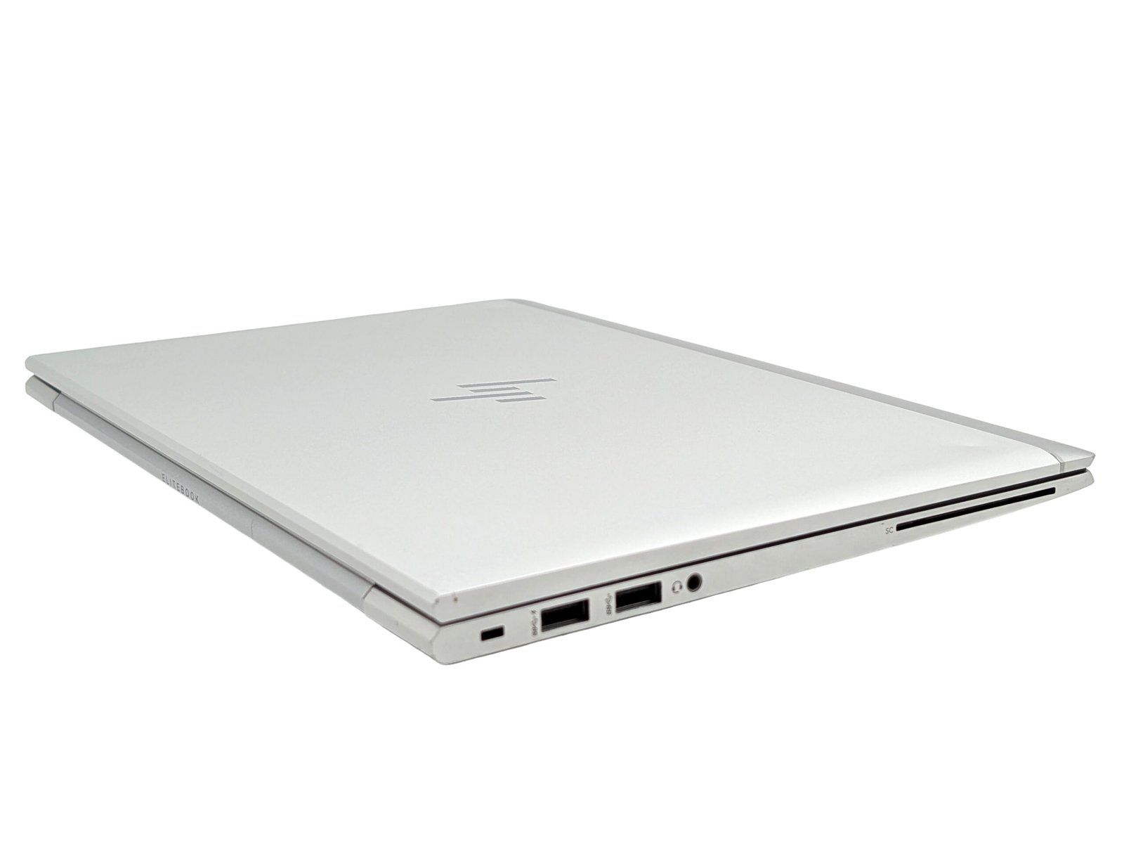 HP EliteBook 830 G8/i7-1165G7/16GB/256GB (RECONDITIONNÉ)