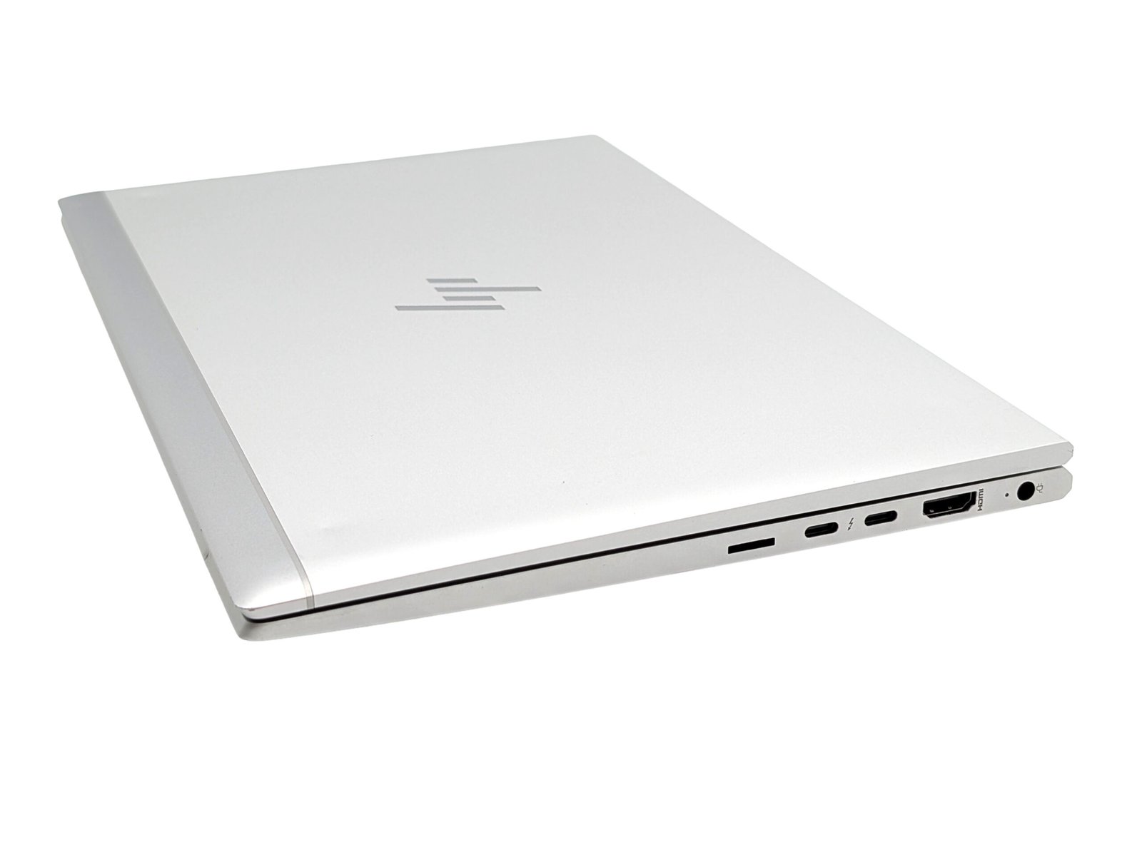 HP EliteBook 830 G8/i7-1165G7/16GB/256GB (RECONDITIONNÉ)