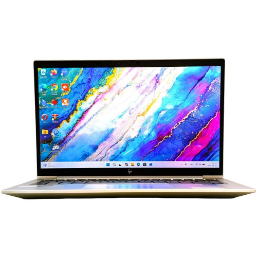 PXL_20260818_122434250 HP ProBook 440 G8/i5-1135G7/16GB/256GB (RECONDITIONNÉ) (Kopija) (Kopija) (Kopija) (Kopija) (Kopija)