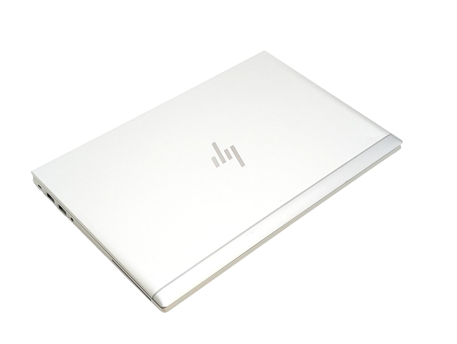 HP EliteBook 830 G8/i7-1165G7/16GB/256GB (RECONDITIONNÉ)