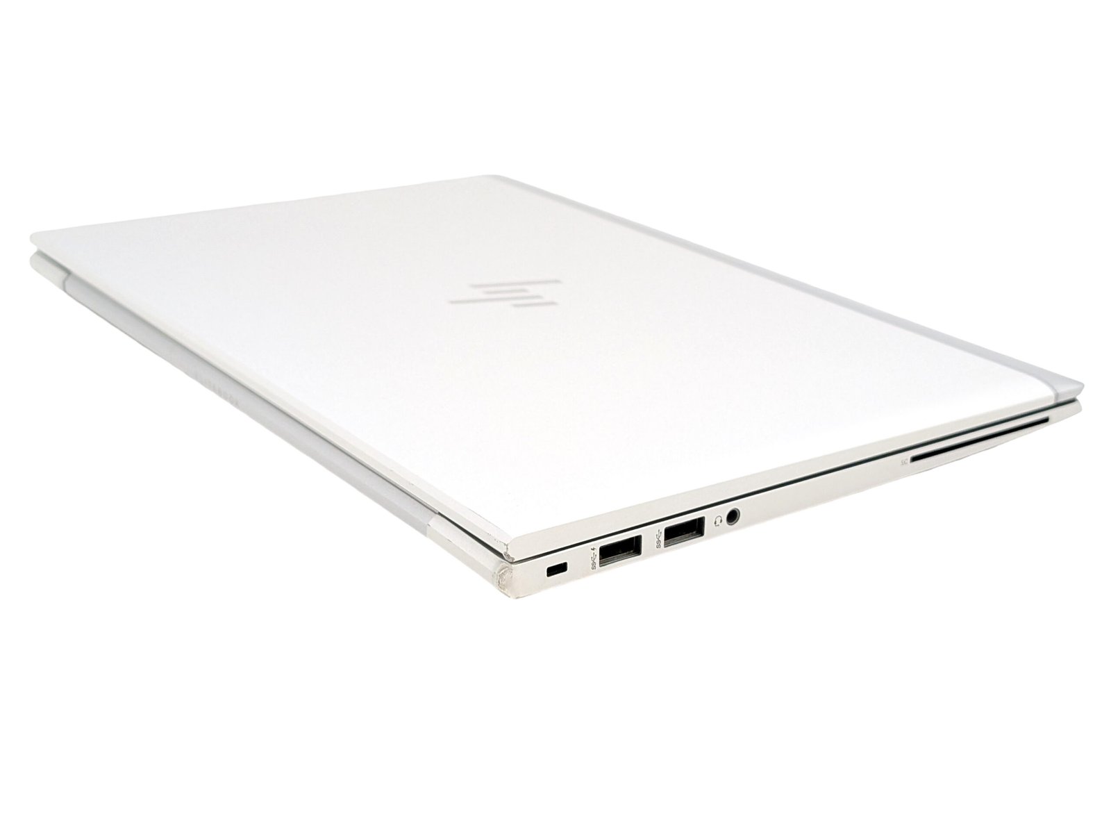 HP EliteBook 830 G8/i7-1165G7/16GB/256GB (RECONDITIONNÉ)