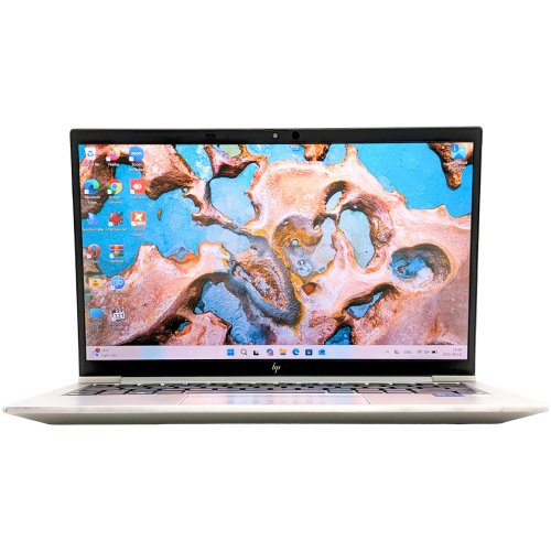 PXL_20260818_124822841 HP ProBook 440 G8/i5-1135G7/16GB/256GB (RECONDITIONNÉ) (Kopija) (Kopija) (Kopija)